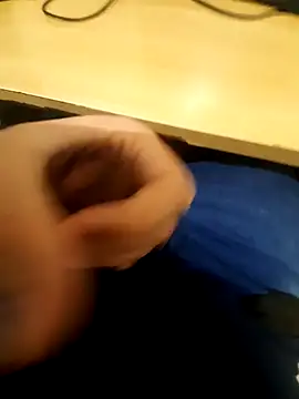 Gauchogg20 online show from 12.22.25