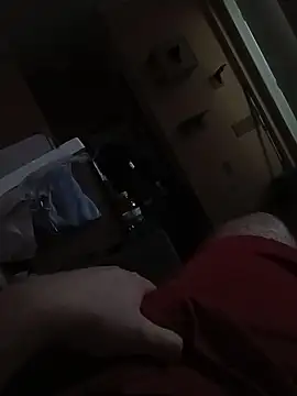 Gauchogg20 online show from 04.17.26