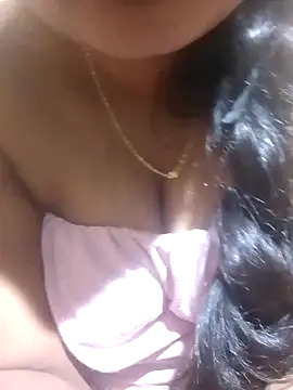 Diwya69 online show from 11.07.25