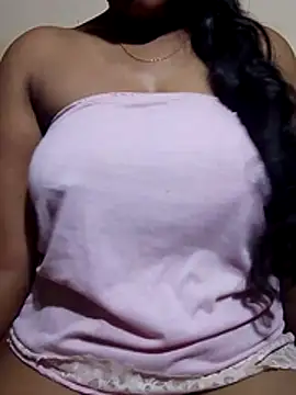 Diwya69 online show from 12.05.25