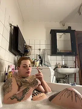 elina may online show from 01.12.26