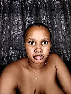 Sego TeeTee online show from 02.15.26