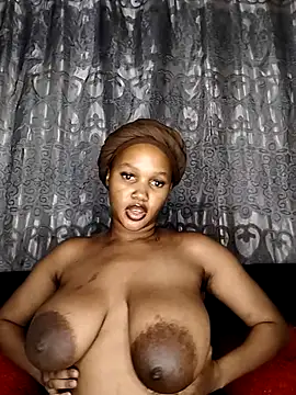 Sego TeeTee online show from 02.22.26