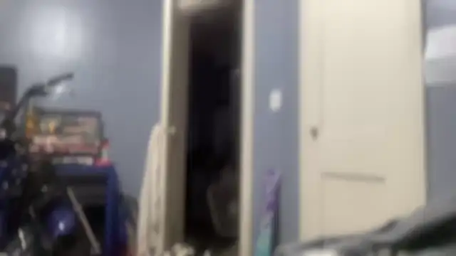 SkarlettRose96 online show from 09.26.25