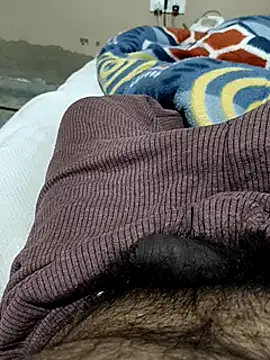 punjabimunda28 online show from 01.22.25