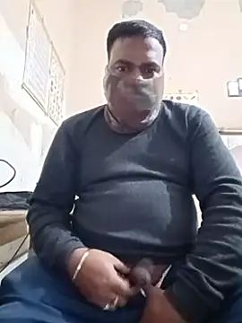 punjabimunda28 online show from 02.06.25