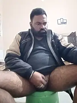 punjabimunda28 online show from 02.07.25