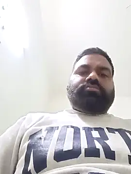 punjabimunda28 online show from 02.11.25