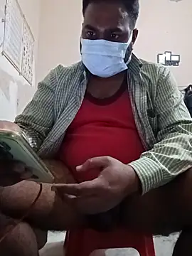 punjabimunda28 online show from 02.20.25