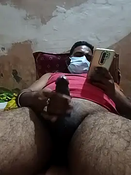 punjabimunda28 online show from 02.21.25