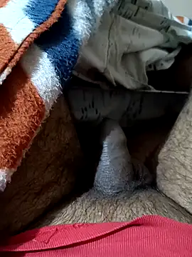 punjabimunda28 online show from 02.21.25