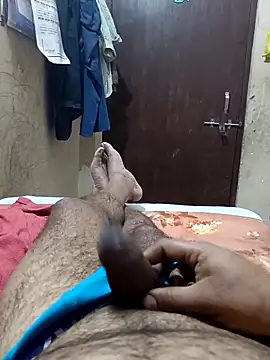 punjabimunda28 online show from 03.11.25