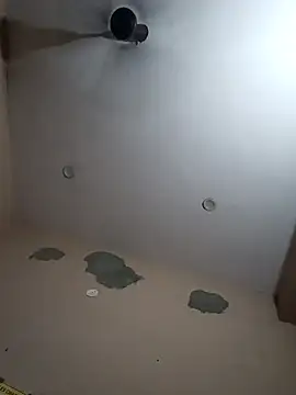 punjabimunda28 online show from 03.12.25