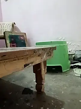 punjabimunda28 online show from 09.30.25