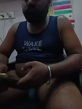 Snapshot of punjabimunda28 chatting on 06.27.26 punjabimunda28 online show from 06.27.26