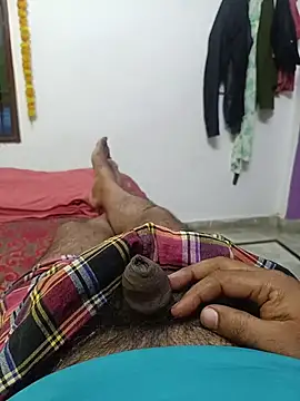 Snapshot of punjabimunda28 chatting on 07.31.26 punjabimunda28 online show from 07.31.26