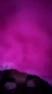 Snapshot of Satheroy chatting on 12.11.24 Satheroy online show from 12.11.24