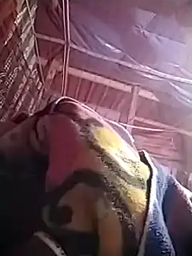 Snapshot of Satheroy chatting on 12.12.24 Satheroy online show from 12.12.24