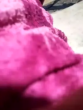 Snapshot of Satheroy chatting on 12.30.24 Satheroy online show from 12.30.24