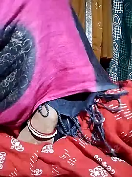 Snapshot of Satheroy chatting on 01.31.25 Satheroy online show from 01.31.25