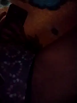 Snapshot of Satheroy chatting on 03.02.26 Satheroy online show from 03.02.26