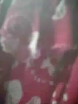 Snapshot of Satheroy chatting on 03.04.26 Satheroy online show from 03.04.26