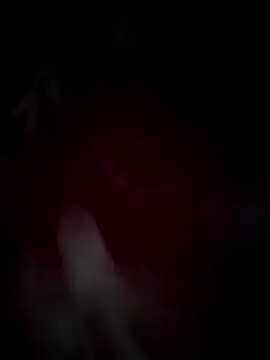 Satheroy online show from 07.21.26