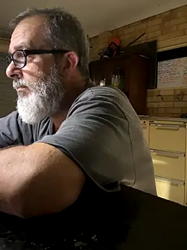 ausbod online show from 12.02.24