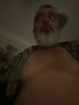 ausbod online show from 12.07.24