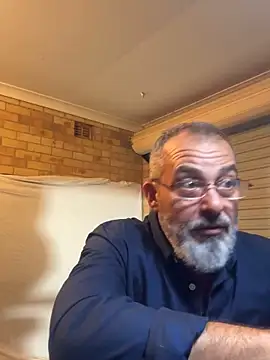 ausbod online show from 12.13.24