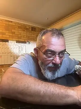 ausbod online show from 12.15.24