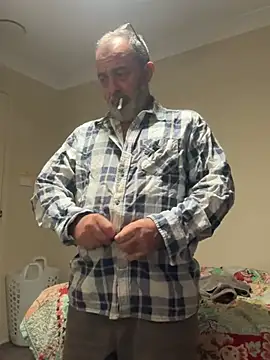 ausbod online show from 12.17.24