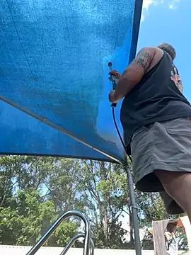 ausbod online show from 12.22.24