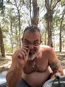 ausbod online show from 01.06.25