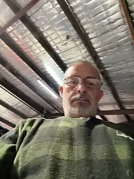 ausbod online show from 03.30.26