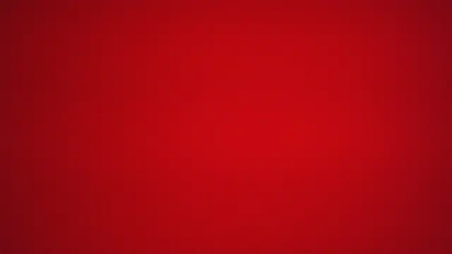 RickStone51 online show from 09.26.25