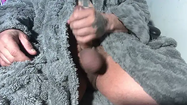 RickStone51 online show from 01.31.26