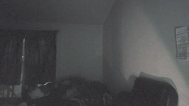 RickStone51 online show from 03.03.26