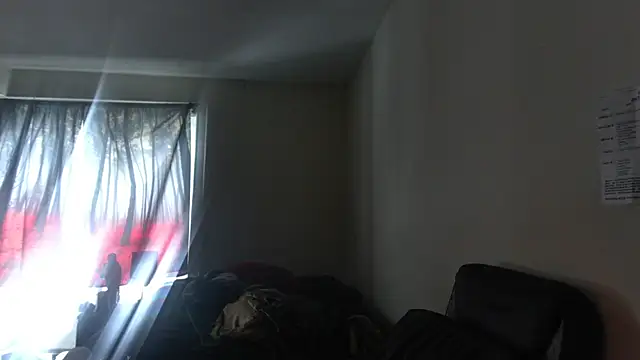 RickStone51 online show from 03.03.26