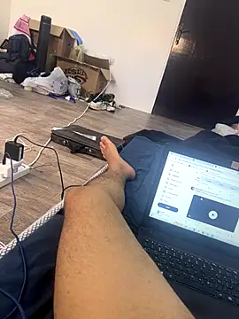 talall12345 online show from 11.17.25