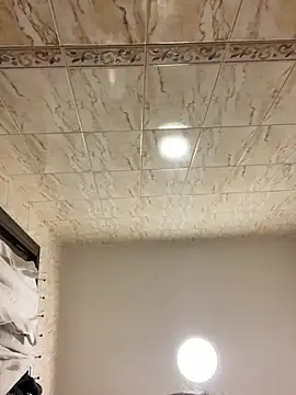 talall12345 online show from 02.13.26