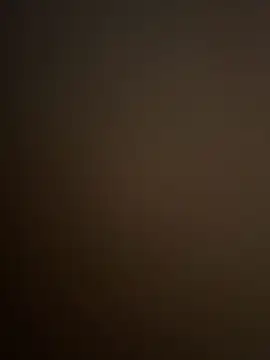 talall12345 online show from 04.23.26