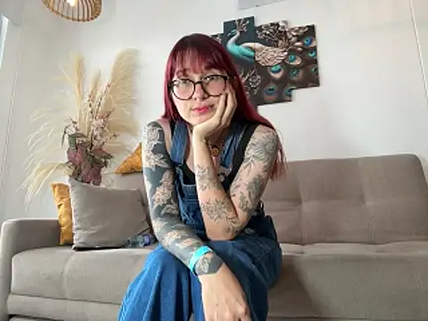Snapshot of sofia218 chatting on 05.29.26 sofia218 online show from 05.29.26