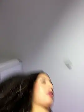 IssabellaLopez online show from 05.27.26