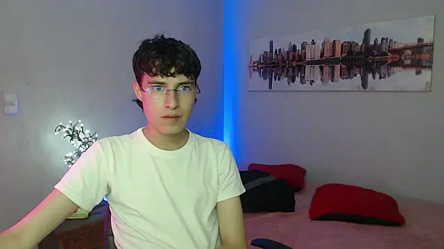 Jeam hot online show from 12.04.24