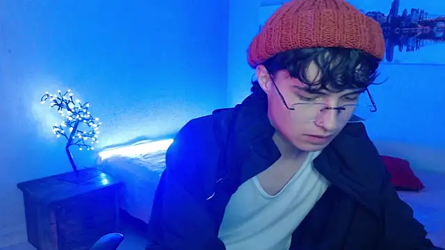 Jeam hot online show from 12.06.24