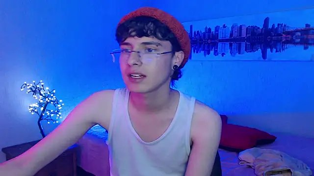 Jeam hot online show from 12.07.24