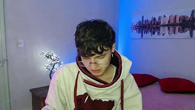 Jeam hot online show from 12.07.24