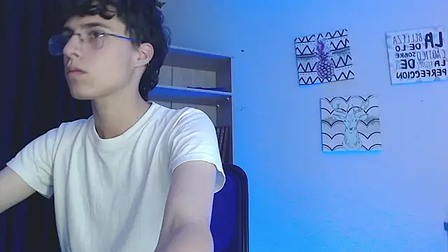 Jeam hot online show from 12.18.24