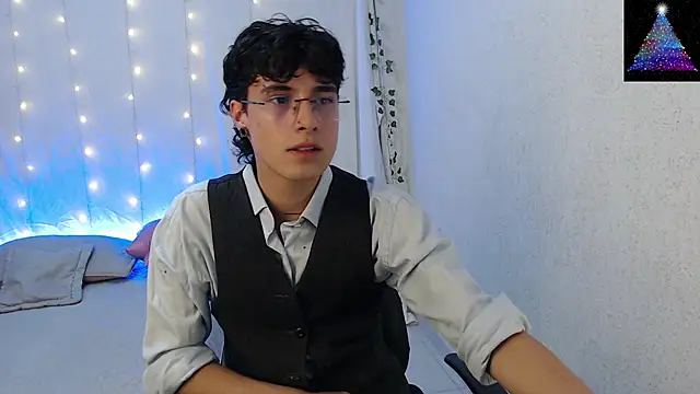 Jeam hot online show from 12.24.24